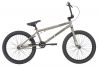 Rower BMX Haro Shredder Pro 20